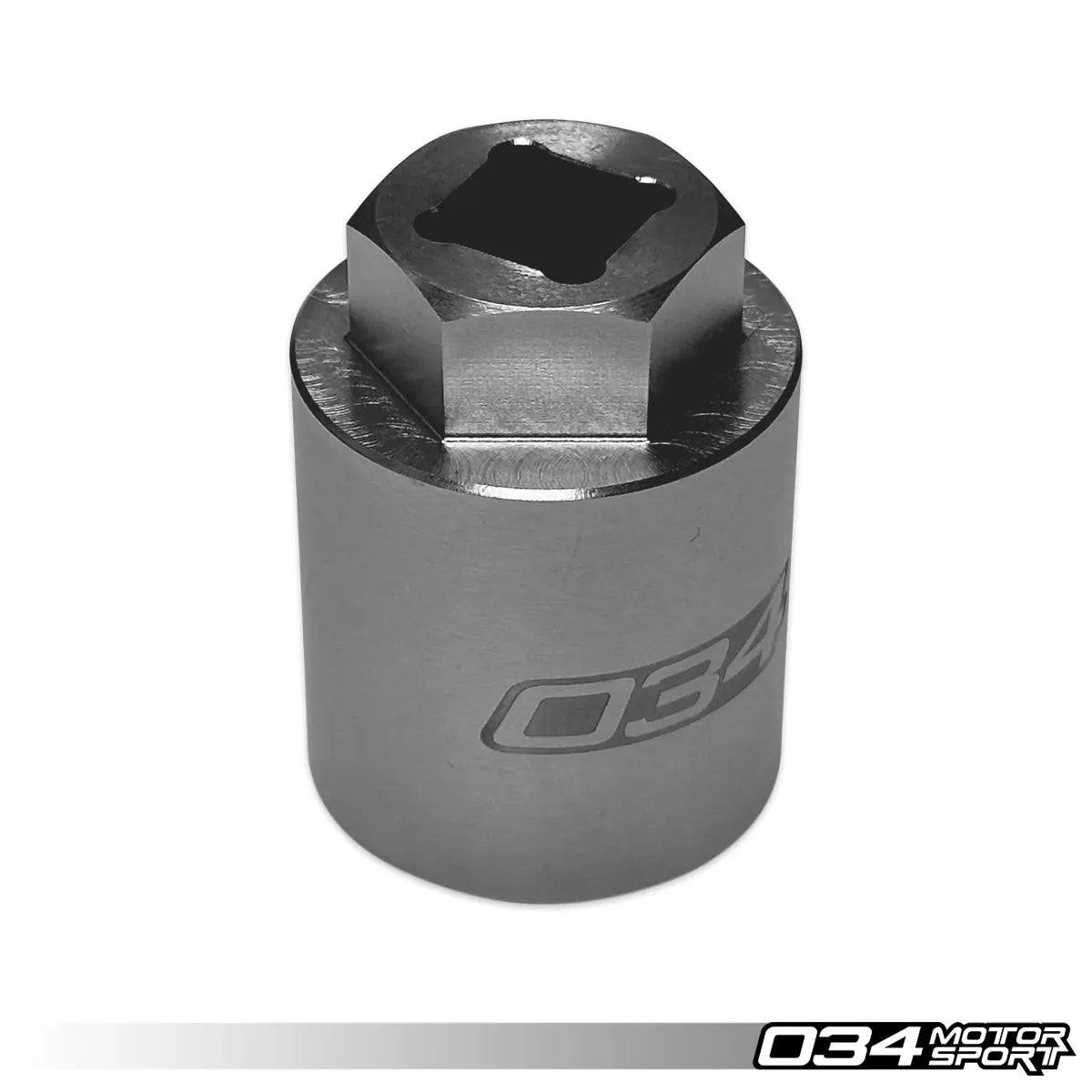 High Pressure Fuel Pump Tool, EA839 V6 Engines (2.9T/3.0T) image 2