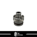 Audi 3.0T HPFP Base Seal, B9/9.5 Audi S4 S5/RS5 SQ5 & C8 Audi S6 S7 image 0