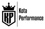 Kota Performance LLC - Home