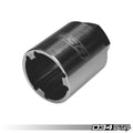 High Pressure Fuel Pump Tool, EA839 V6 Engines (2.9T/3.0T) image 0