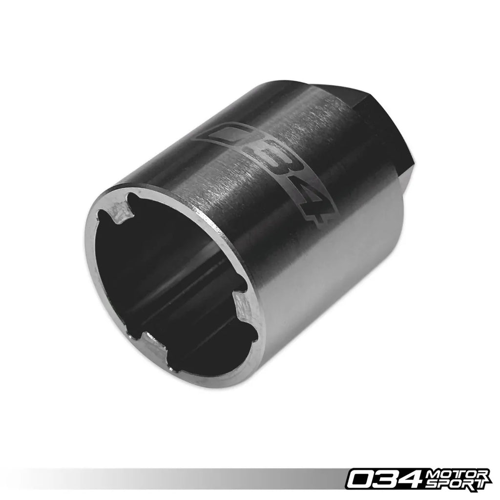 High Pressure Fuel Pump Tool, EA839 V6 Engines (2.9T/3.0T) image 1