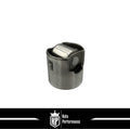 Audi  3.0T Cam Follower, B9/9.5 Audi S4 S5/RS5 SQ5 & C8 Audi S6 S7 image 0