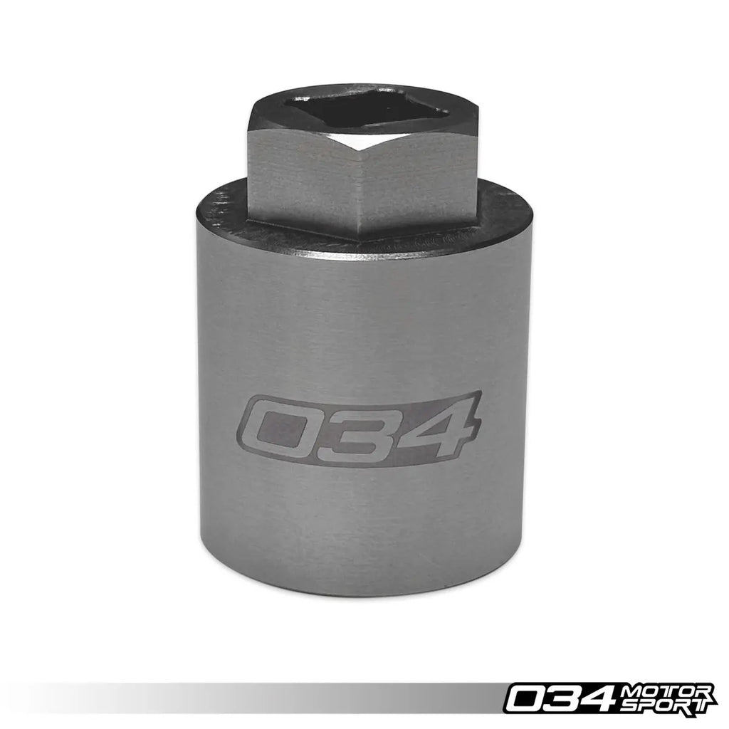 High Pressure Fuel Pump Tool, EA839 V6 Engines (2.9T/3.0T) image 3