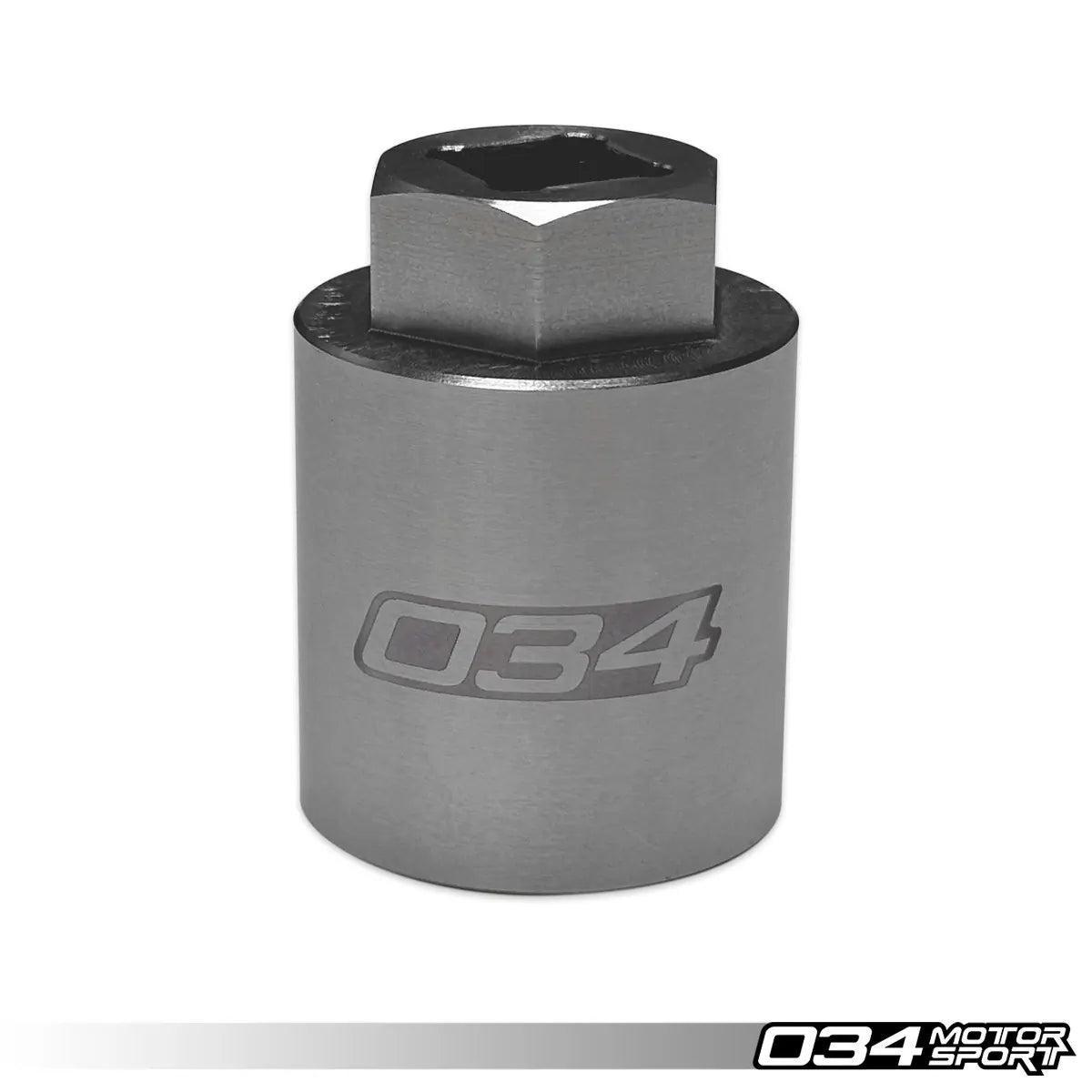 High Pressure Fuel Pump Tool, EA839 V6 Engines (2.9T/3.0T) image 3